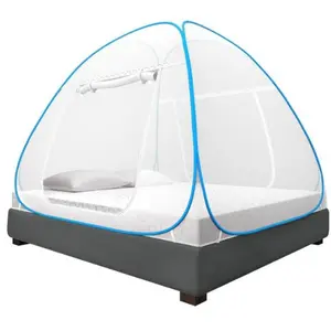 Mosquito Nets